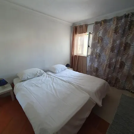 Vistazul Σπίτι διακοπών *