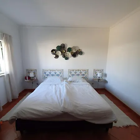 Vistazul Сasa de vacaciones *