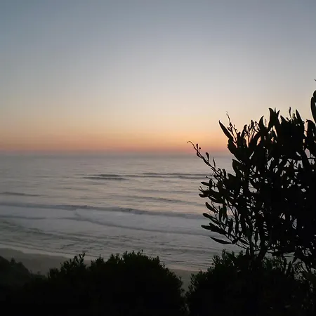 Сasa de vacaciones Vistazul *