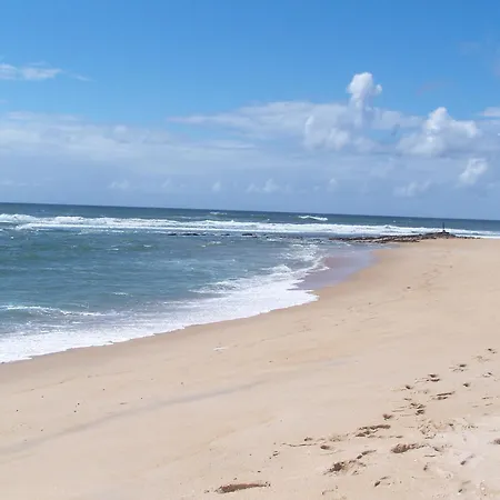 Vistazul Сasa de vacaciones