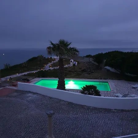 Vistazul Pataias