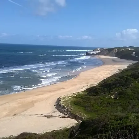 Сasa de vacaciones Vistazul *
