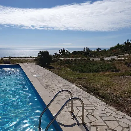 Vistazul Сasa de vacaciones