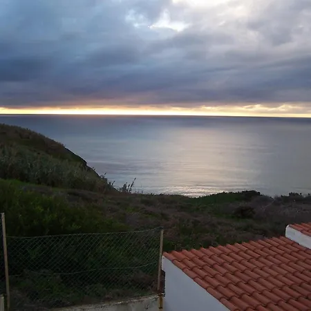Casa vacanze Vistazul