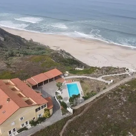 Vistazul Holiday home