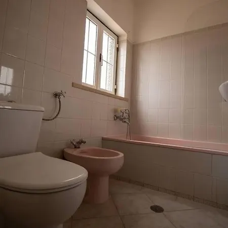 Vistazul Σπίτι διακοπών Pataias