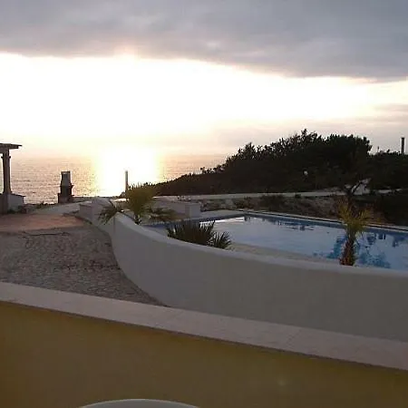Vistazul