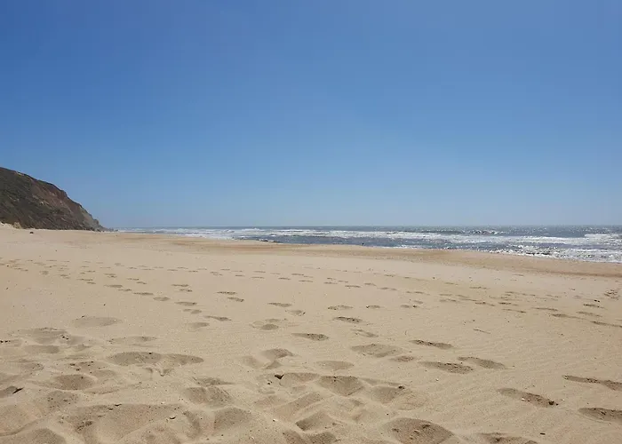 Vistazul