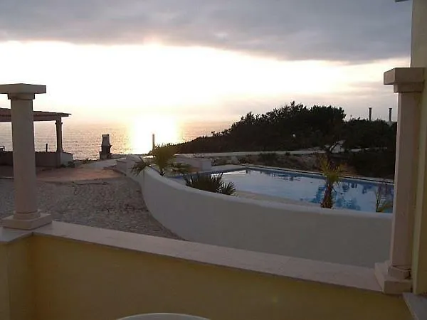 Vistazul